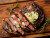 Ultimate Grilling Assortment - Organic, Antibiotic Free