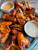 Ultimate Grilling Assortment - Organic, Antibiotic Free
