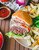Ultimate Grilling Assortment - Organic, Antibiotic Free