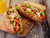 Ultimate Grilling Assortment - Organic, Antibiotic Free