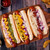 Ultimate Grilling Assortment - Organic, Antibiotic Free