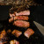 Ultimate Grilling Assortment - Organic, Antibiotic Free