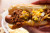 Ultimate Grilling Assortment - Organic, Antibiotic Free