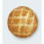 Boulart Miche Boule Bread - 17.7 oz - 12 per case