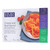 HMR Cheese and Basil Ravioli Entrée Bundle - 6 Meals