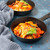 HMR Cheese and Basil Ravioli Entrée Bundle - 6 Meals