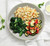 HMR Rotini Chicken Alfredo Entrée Bundle - 6 Meals