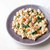 HMR Rotini Chicken Alfredo Entrée Bundle - 6 Meals