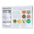 HMR Chicken Pasta Parmesan Entrée Bundle - 6 Meals