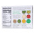 HMR Sausage and Potato in Gravy Entrée Bundle - 6 Meals