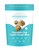 Keto Farms Chocolate Chip Keto Cookie Dough Bites, 6 Count, Keto Friendly, Gluten Free