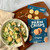 ParmCrisps Variety Pack - includes 6 - Keto, Gluten Free
