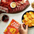 ParmCrisps Variety Pack - includes 6 - Keto, Gluten Free