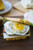 Kiss My Keto Bread - Pack of 4 - 2 Golden Wheat, 2 Cinn Raisin