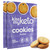 Kiss My Keto Cookies Vanilla Butter – 2 Pack