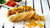 Ground Beef Taco Meat - 48 oz- 6/Case
