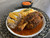 Hatfield Red's Legendary Ribeez Fully Cooked 1/2 Pork Shank - 12 lb
