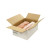 Sheboygan Footlong Frank Hot Dogs - 2.5 lb - 4/Case