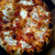 Gluten Free Sourdough Pizza Dough Balls - includes 10
