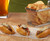 Mini Philly Cheese Steak Sandwiches - includes 40