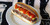 RollerBite Cheeseburger- 2.9 oz -40 /Case