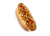 RollerBite Cheeseburger- 2.9 oz -40 /Case