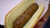 RollerBite Cheeseburger- 2.9 oz -40 /Case