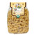 Mantova Organic Italian Speciality Pasta, Caserecce 1 lb - 2 Pack