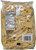 Mantova Organic Italian Speciality Pasta, Caserecce 1 lb - 2 Pack
