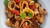 Organic Mafaldine Italian Pasta di Gragnano