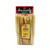 Organic Mafaldine Italian Pasta di Gragnano