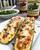 Hoboken Farms Keto Paleo Marinara Gourmet Pasta Sauce - 2 Pack