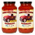 Hoboken Farms Keto Paleo Marinara Gourmet Pasta Sauce - 2 Pack