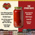 Hoboken Farms Keto Paleo Marinara Gourmet Pasta Sauce - 2 Pack