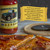 Hoboken Farms Low Sodium Keto Paleo Marinara Gourmet Pasta Sauce - 2 Pack