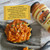 Hoboken Farms Keto Gluten Free  Vodka Gourmet Pasta Sauce - 2 Pack