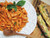 Hoboken Farms Keto Gluten Free  Vodka Gourmet Pasta Sauce - 2 Pack