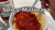 Organico Bello Spicy Marinara Pasta Sauce - Pack of 3 - Organic Gluten Free