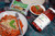 Organico Bello Tomato Basil Pasta Sauce - Pack of 3 - Organic Gluten Free