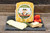 Cheese Bros. Wisconsin Ultimate Assortment Gift Box - 13 Blocks of Cheese!