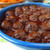 Adobo Beef Meatballs - 1 lb
