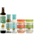 PRIMAL KITCHEN CHIPOTLE LIME MAYO - 2 Pack