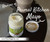 PRIMAL KITCHEN MAYO w/ Avocado Oil - 12 oz