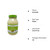 PRIMAL KITCHEN MAYO w/ Avocado Oil - 12 oz
