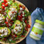 PRIMAL KITCHEN MAYO w/ Avocado Oil - Original & Chipotle Lime - 2 Pack