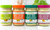 PRIMAL KITCHEN MAYO w/ Avocado Oil - Original & Chipotle Lime - 2 Pack