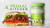 PRIMAL KITCHEN MAYO w/ Avocado Oil - Original & Chipotle Lime - 2 Pack