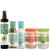 PRIMAL KITCHEN MAYO w/ Avocado Oil - Original & Chipotle Lime - 2 Pack