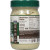 Primal Kitchen Pesto Mayonnaise Blend Made with Avocado Oil