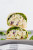 Primal Kitchen Pesto Mayonnaise Blend Made with Avocado Oil - 2 Pack